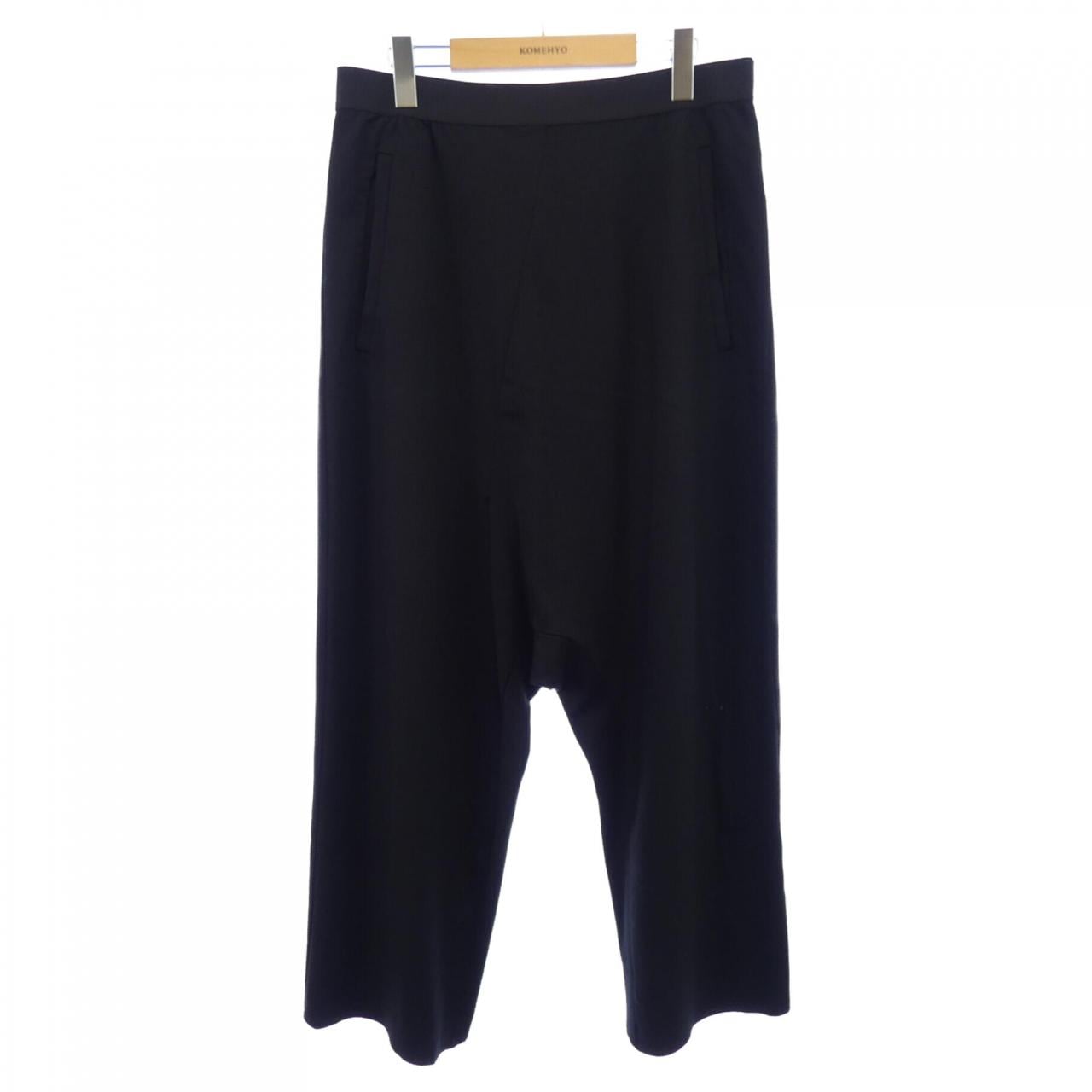 エムエムシックス MM6 パンツ