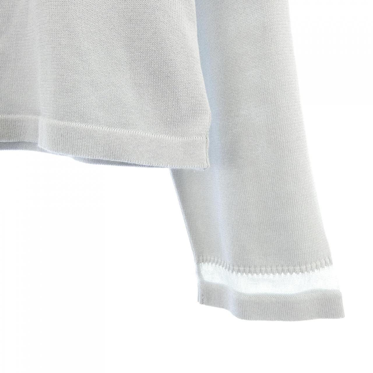 フォクシー FOXEY SHEER F 42714 カーディガン