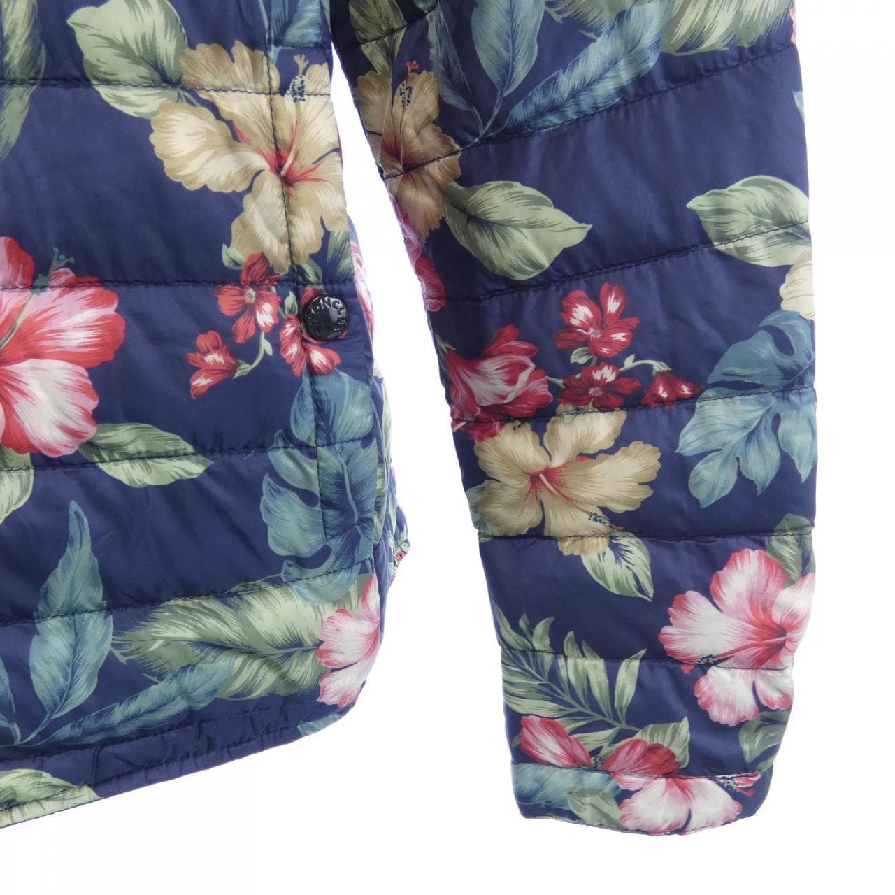 モンクレール MONCLER DOMINICA ダウンジャケット