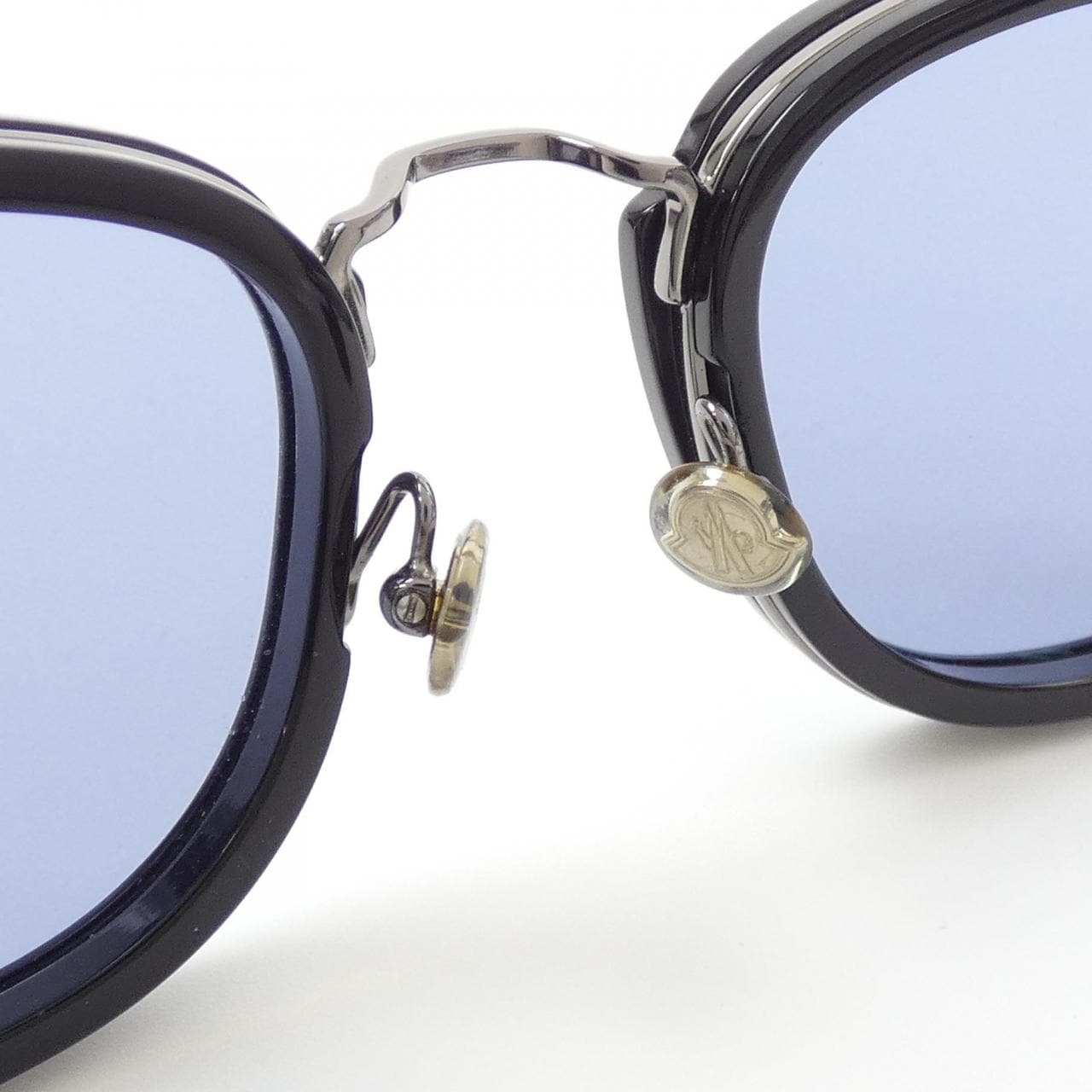 モンクレール MONCLER ML0126 SUNGLASSES