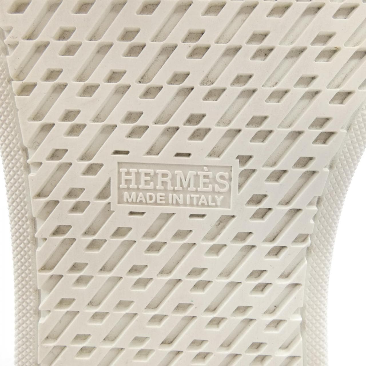 エルメス HERMES エクスプレス 221929Z スニーカー