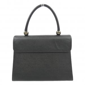 ハマノ HAMANO BAG