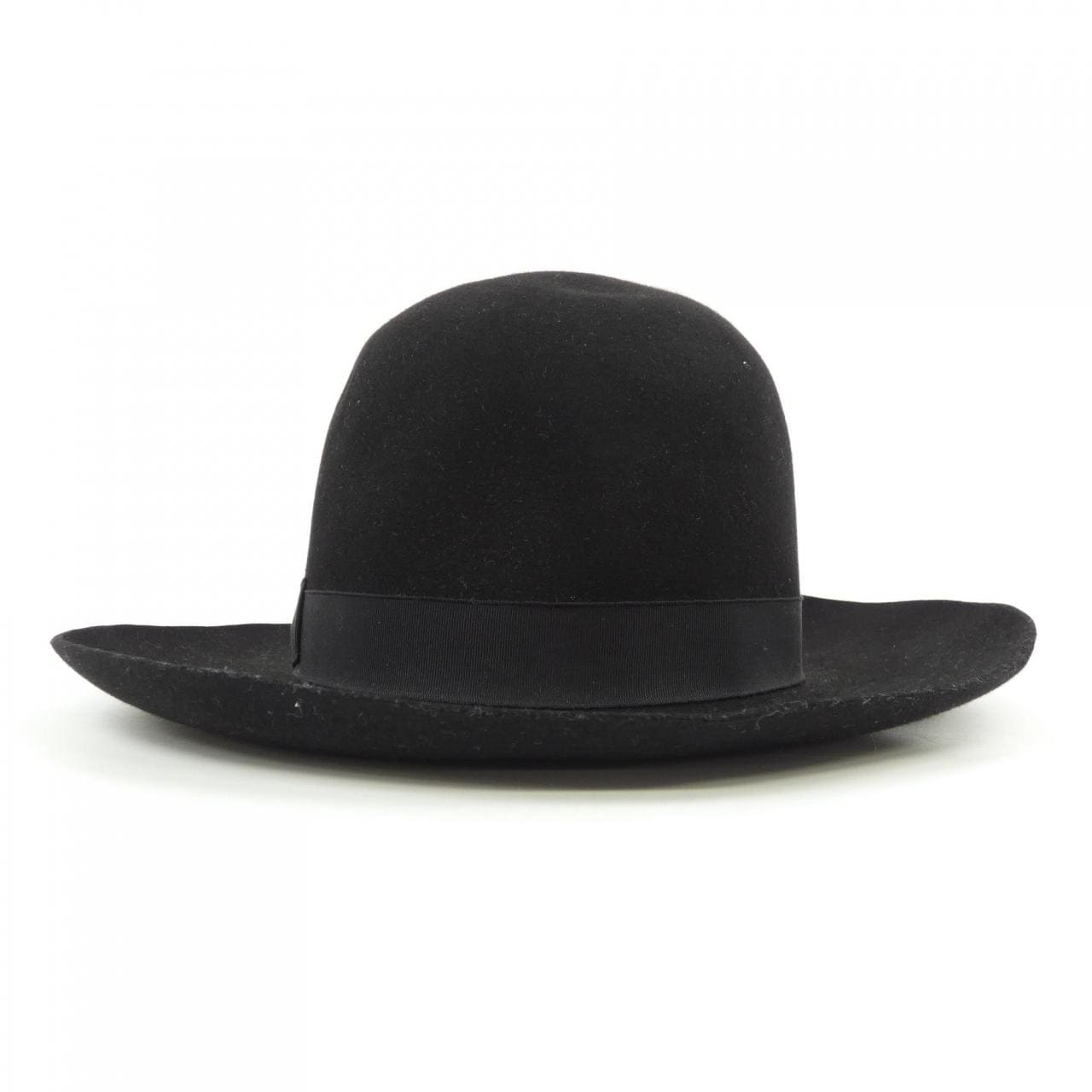 キジマタカユキ KIJIMA TAKAYUKI ハット