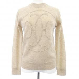 エルメス HERMES Hリフト 2604D1 ニット