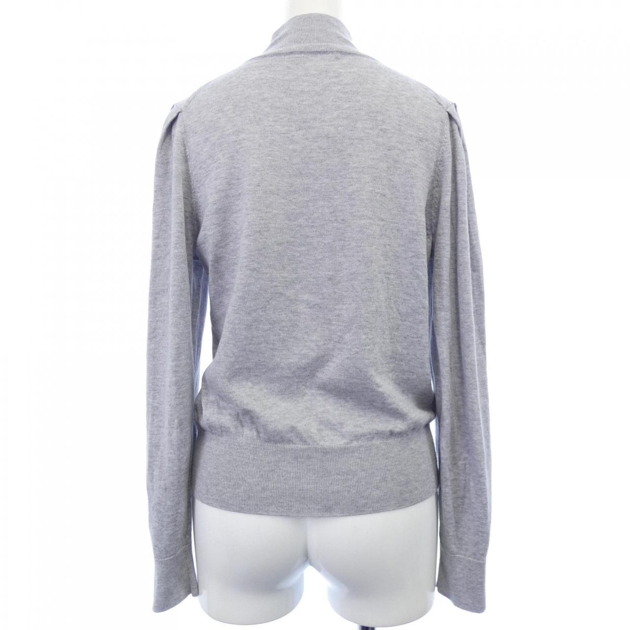 セオリーリュクス Theory luxe 03-4301718 ニット