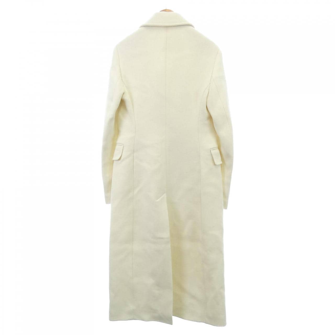 ザラ ZARA コート