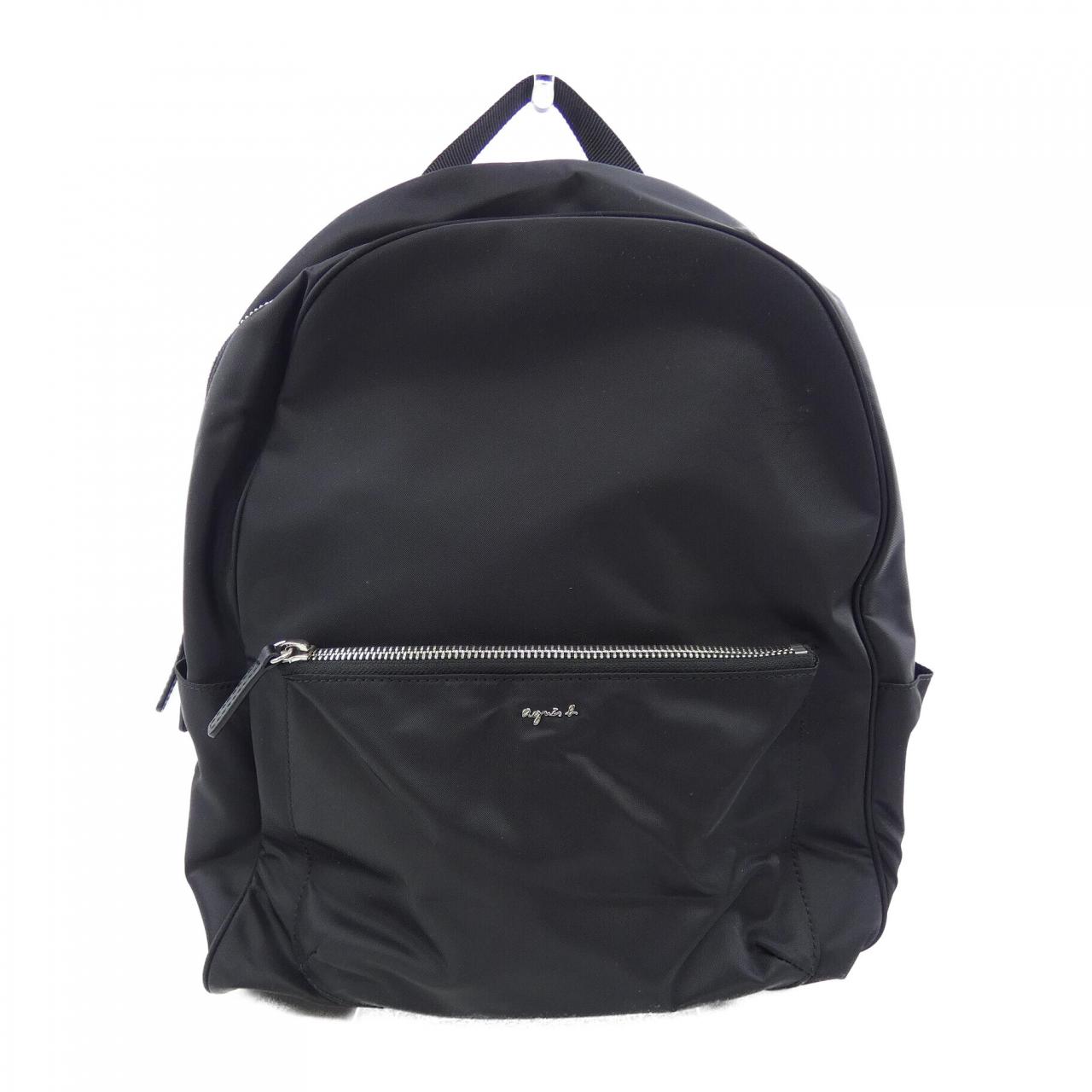 アニエスベー Agnes.b BAG