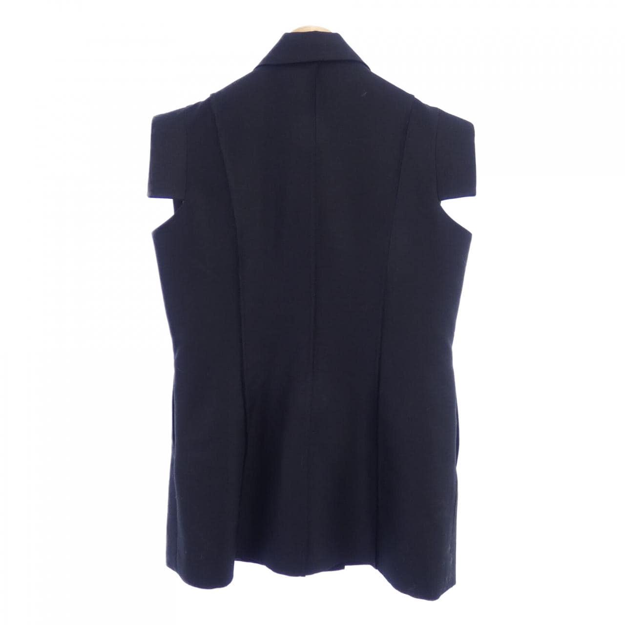 ケイナリタ KEINA RITA ベスト