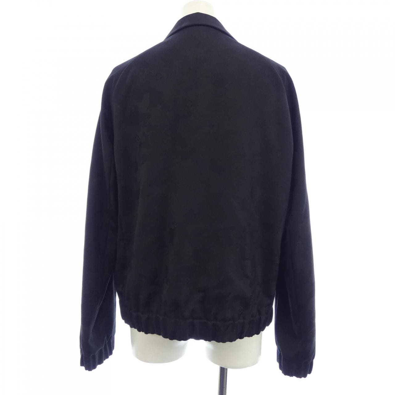 ルイヴィトン LOUIS VUITTON HJFB1WVHX ジャケット