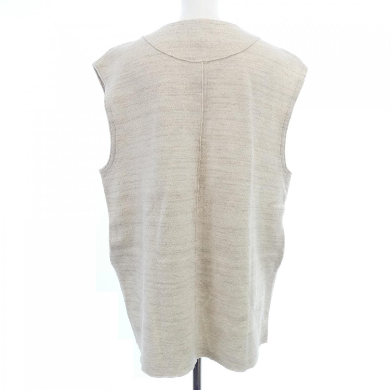 ラッピンノット WRAPINKNOT WK323-LVE01 ベスト