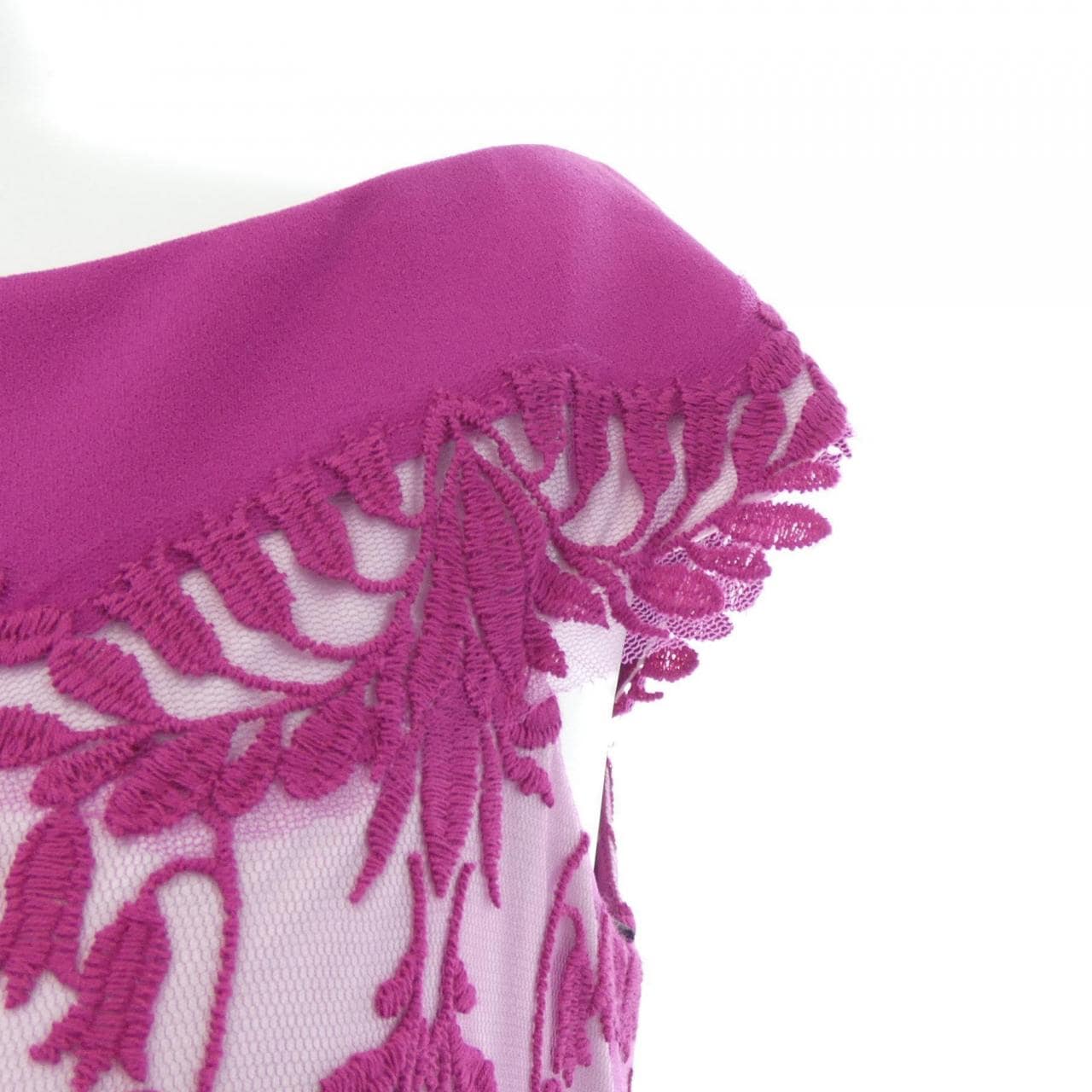 TADASHI SHOJI連衣裙