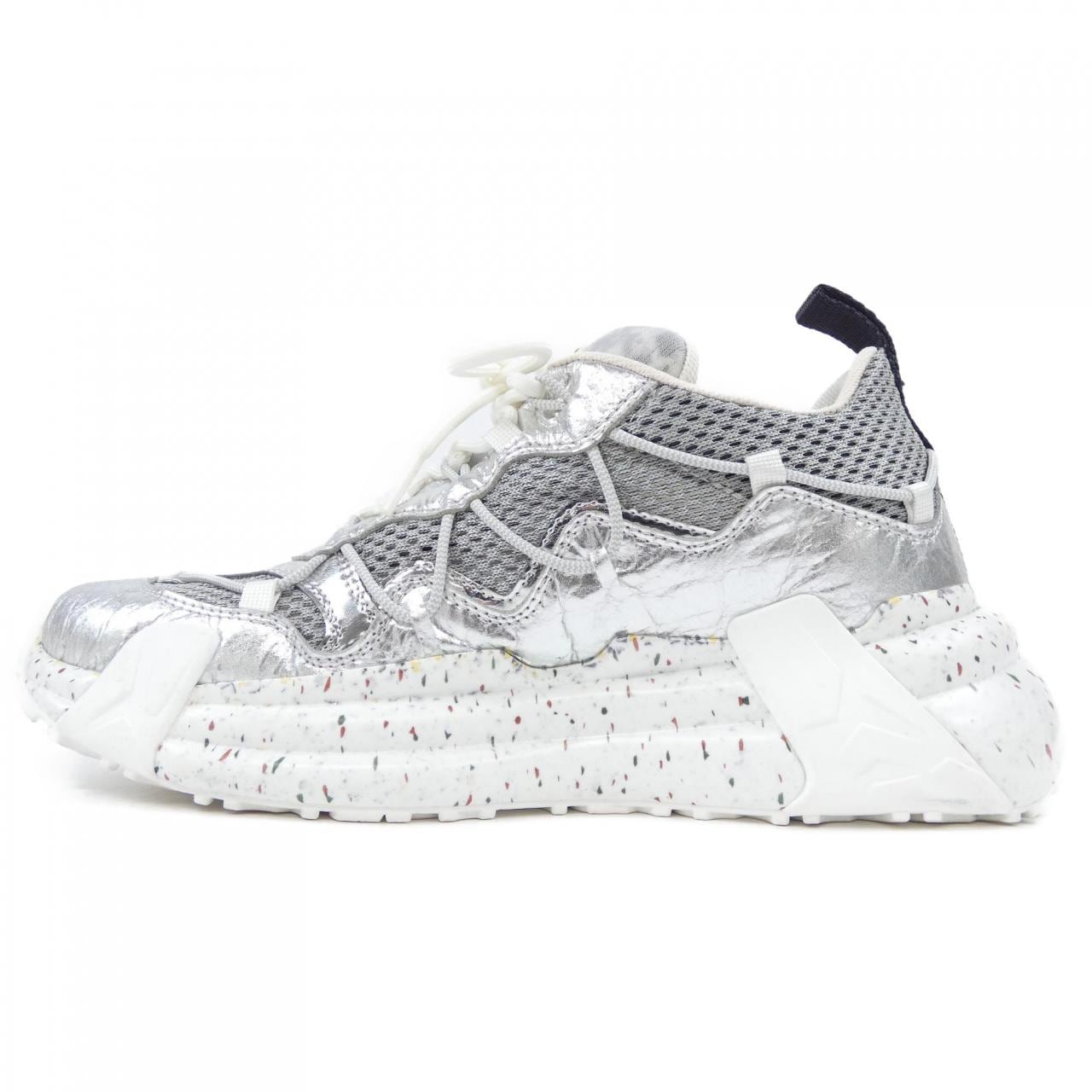 モンクレール MONCLER COMPASSOR スニーカー