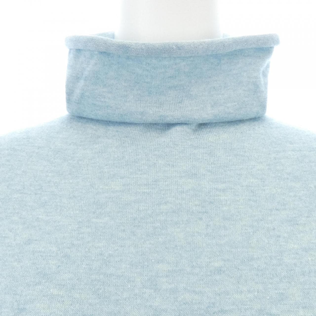 ヨシエ･イナバ YOSHIE INABA B0341KAA706 ワンピース