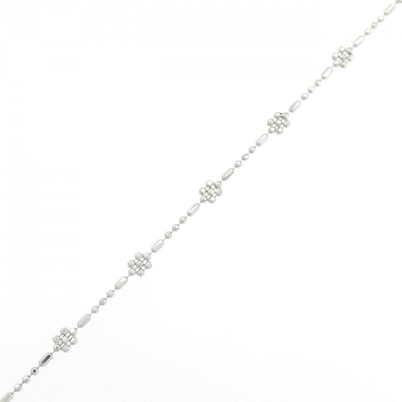 PT850 ブレスレット