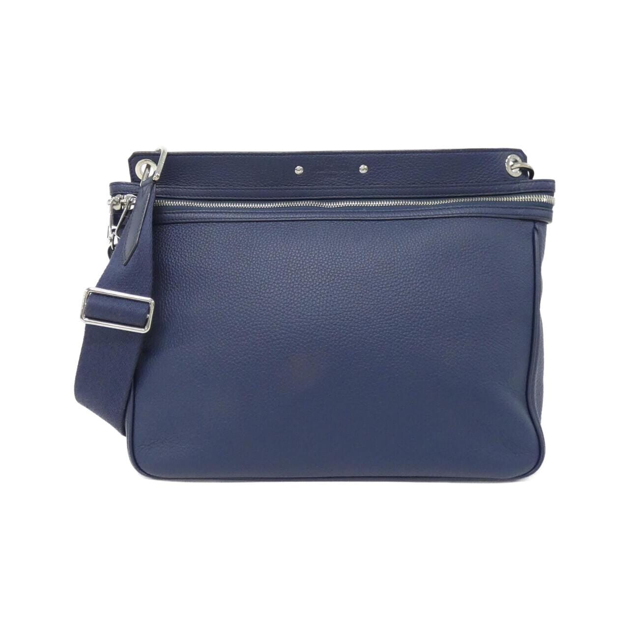 ルイヴィトン トリヨン アルマンド メッセンジャ- M42685 ショルダーバッグ