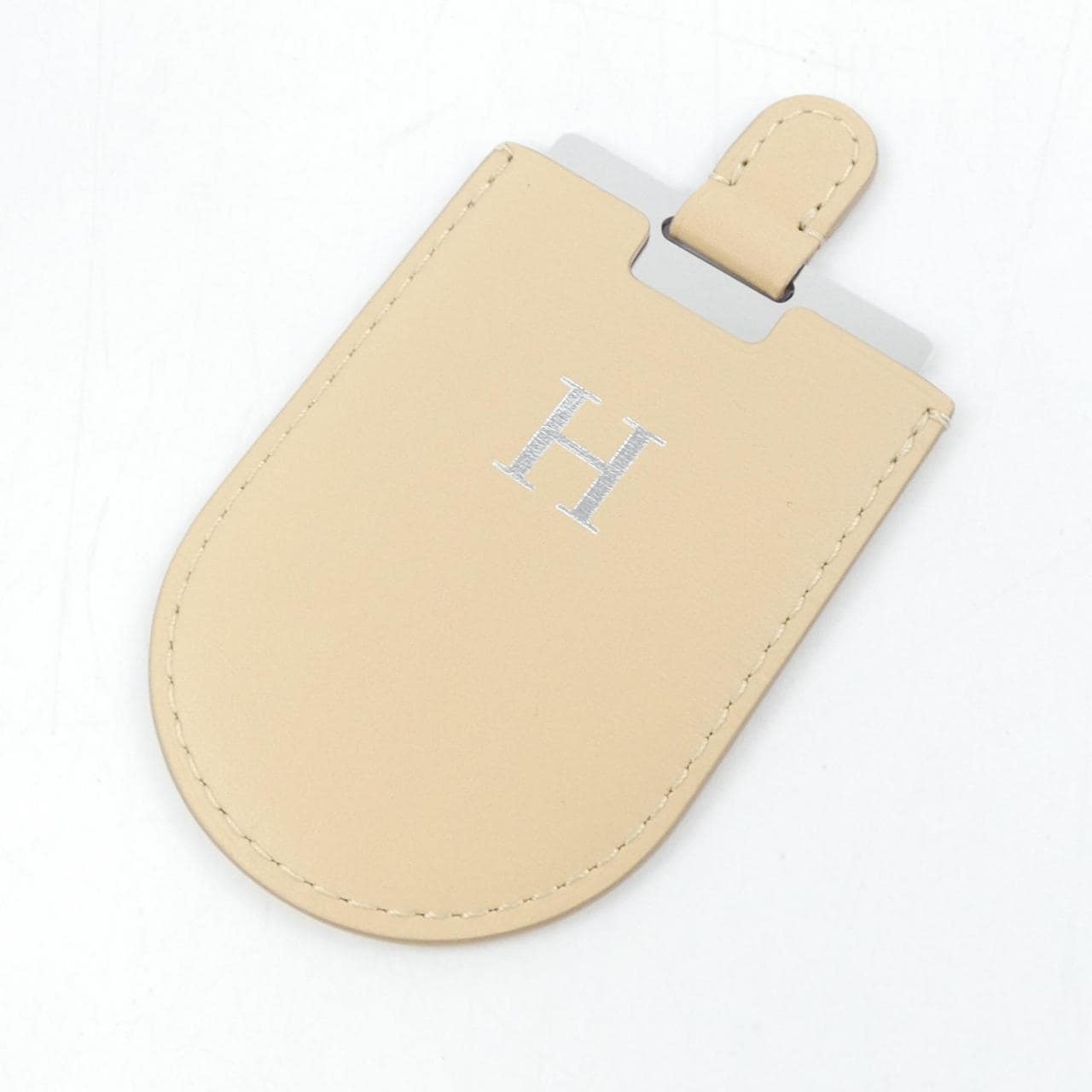 デルボー DELVAUX BRILLANT AA0406AAM BAG