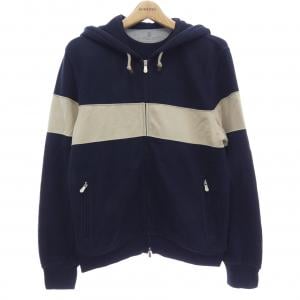 ブルネロクチネリ BRUNELLO CUCINELLI パーカー
