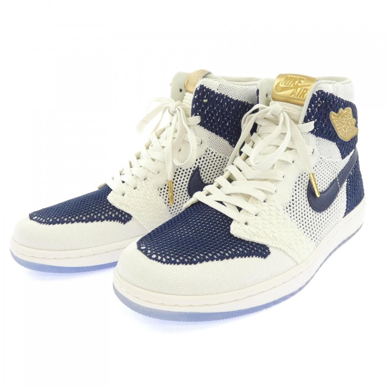 ナイキ ジョーダン NIKE JORDAN AH7233 105 スニーカー