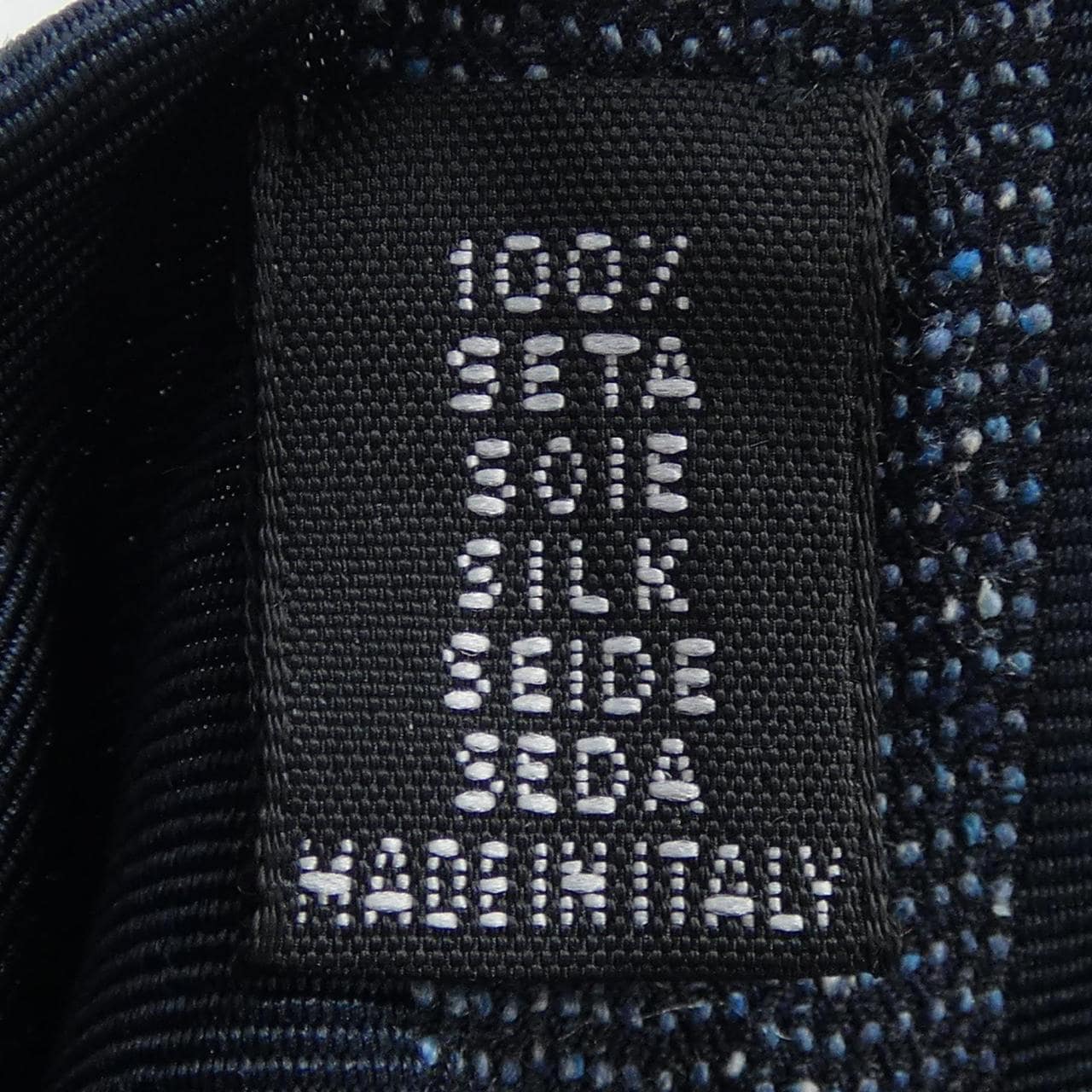 タイユアタイ TIE YOUR TIE NECKTIE