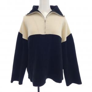 マカフィー MACPHEE トップス