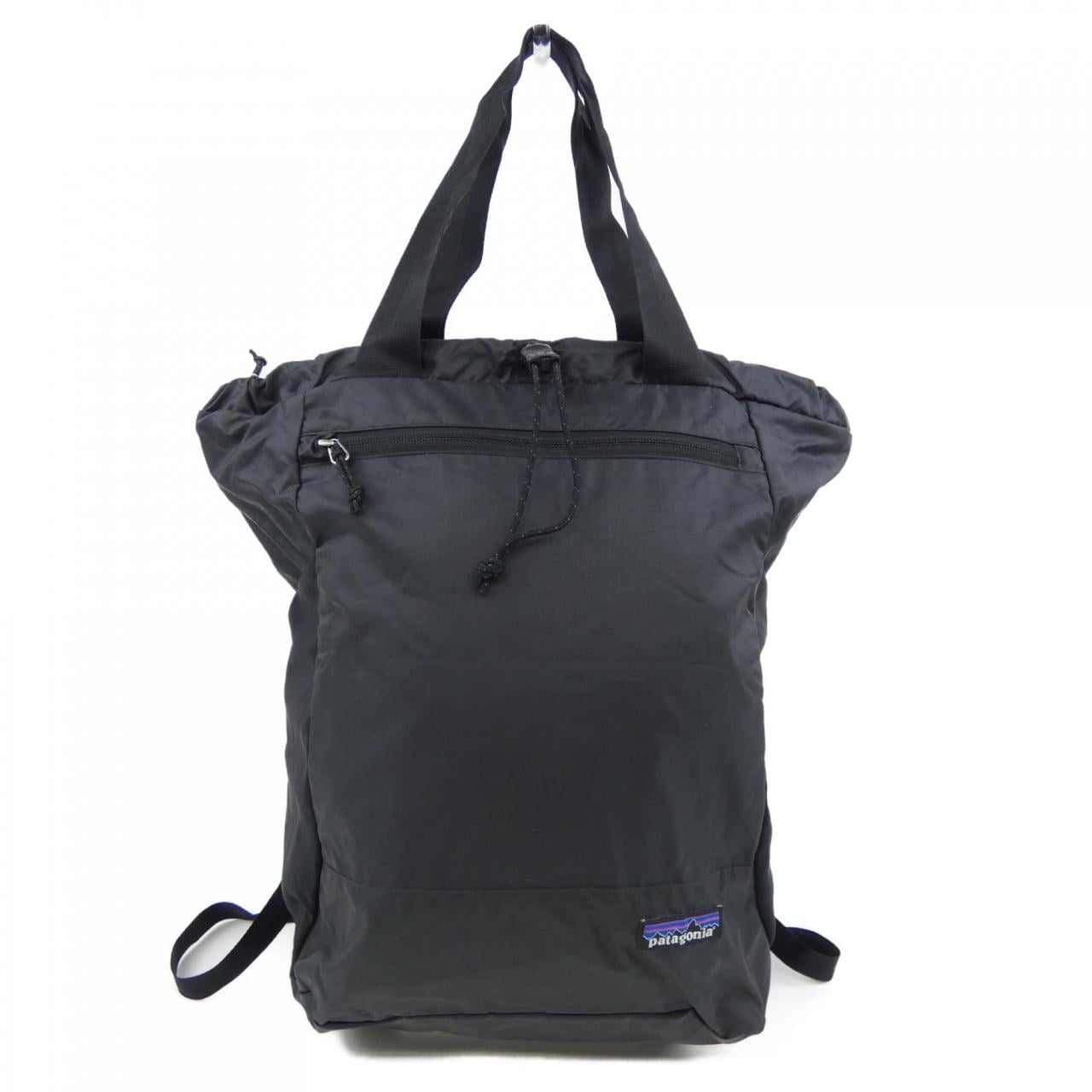 パタゴニア PATAGONIA RN51884 BACKPACK