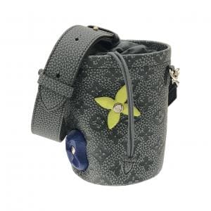 ルイヴィトン チョーク ポーチ 2022AW M81572 アクセサリーポーチ