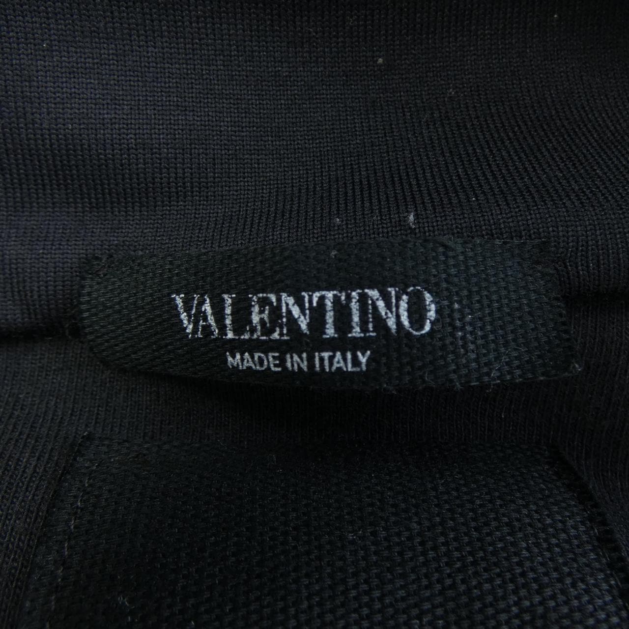 ヴァレンティノ VALENTINO PV3MF08U4TC ジャケット