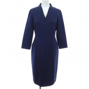 ユナイテッドアローズ UNITED ARROWS 1526-216-3020 ワンピース