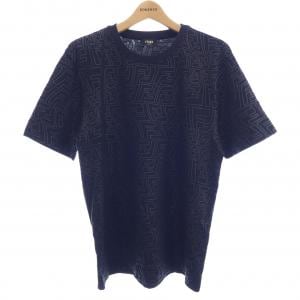 フェンディ FENDI FY0936 AGAB Tシャツ
