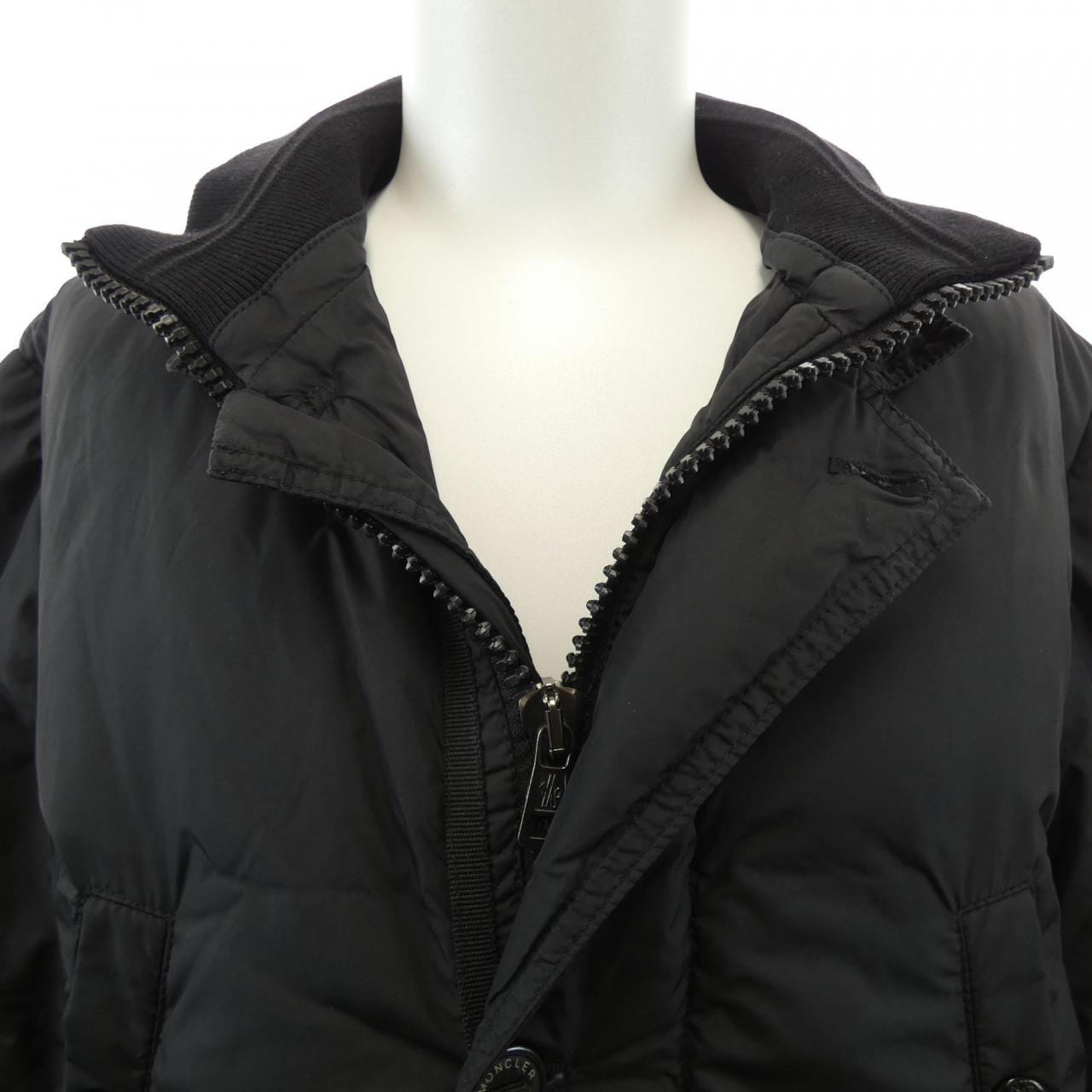 モンクレール MONCLER TANY ダウンジャケット