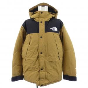 ザノースフェイス THE NORTH FACE ND91930 ダウンジャケット