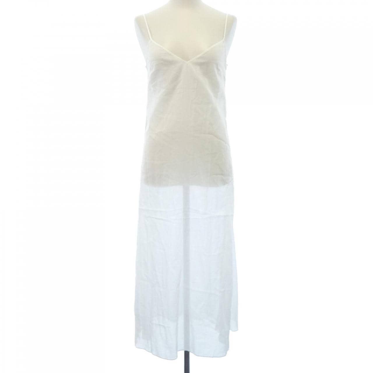 ヴァレンティノ VALENTINO ワンピース