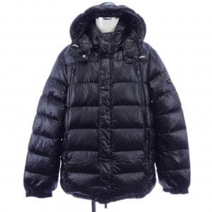 タトラス TATRAS MTA17A4288 ダウンジャケット