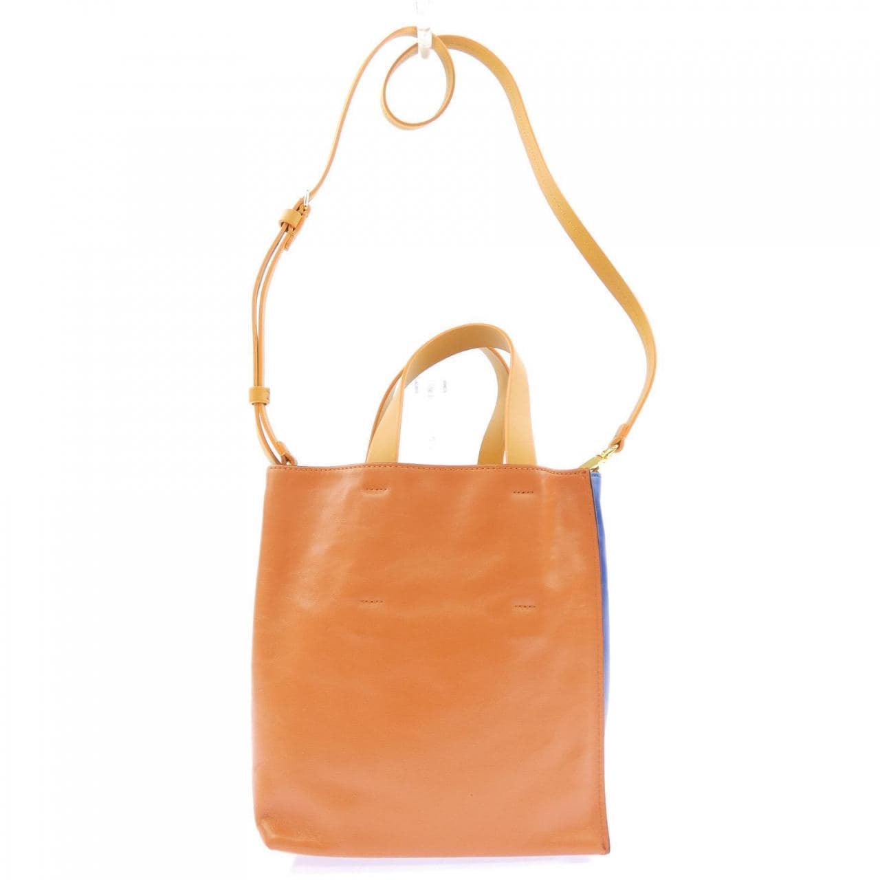 マルニ MARNI MUSEO SBMQ0040Q0 BAG