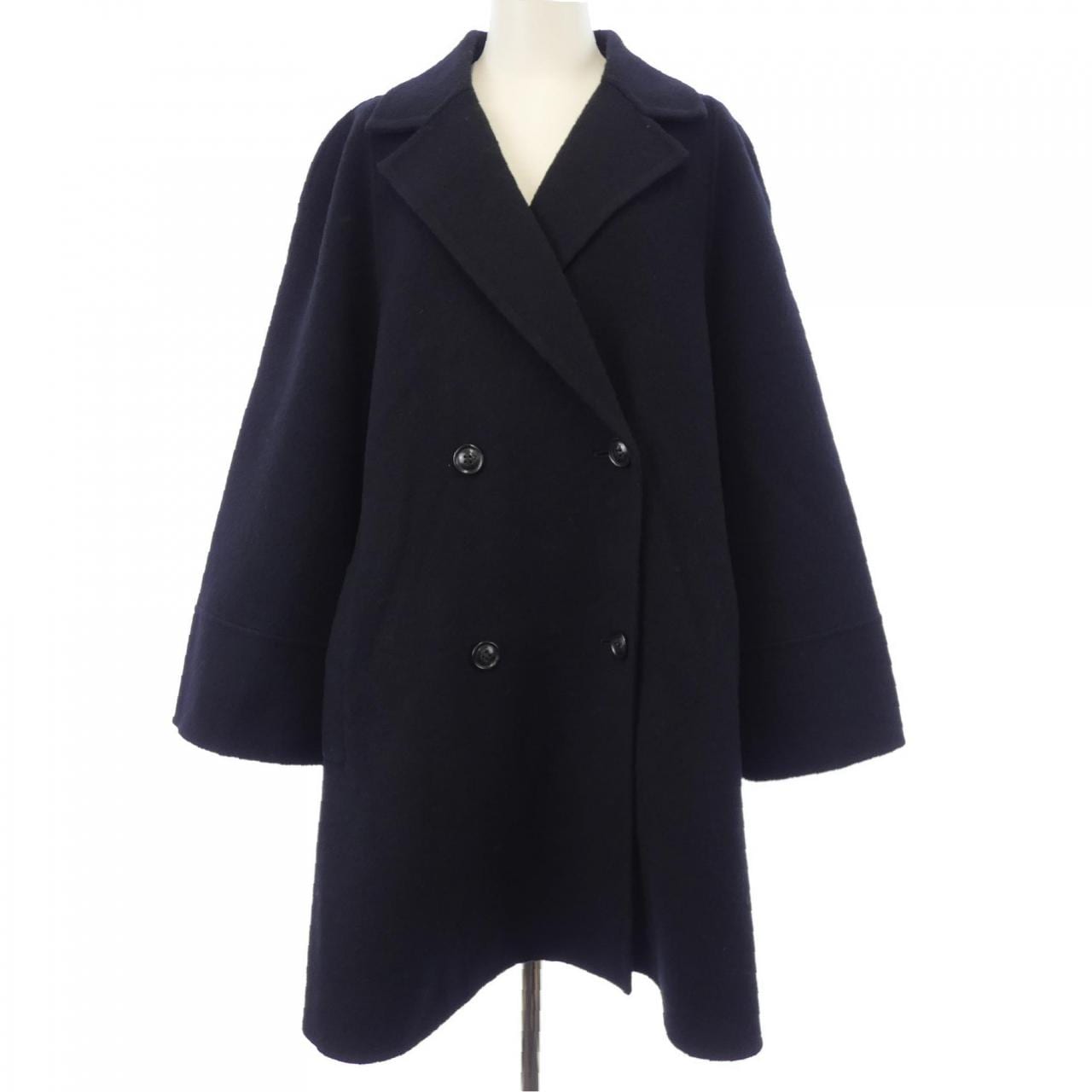 スナイデル Snidel SWFC234002 コート
