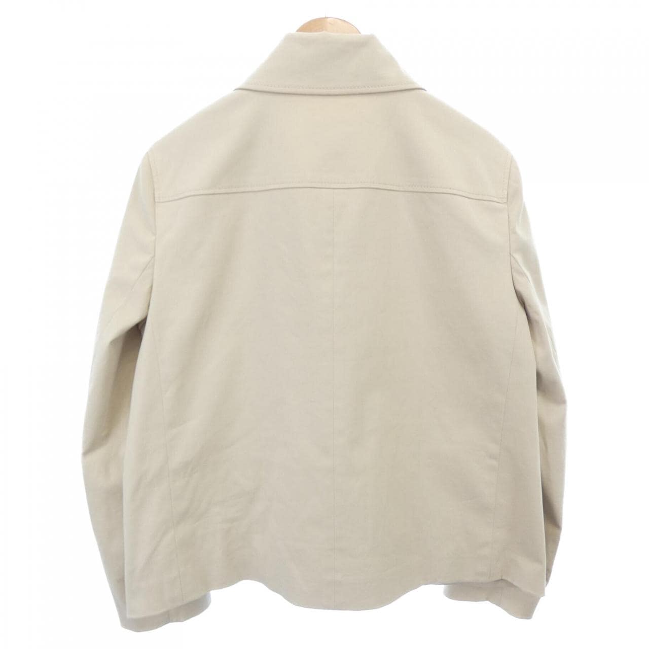 エスカーダスポート ESCADA SPORT ジャケット