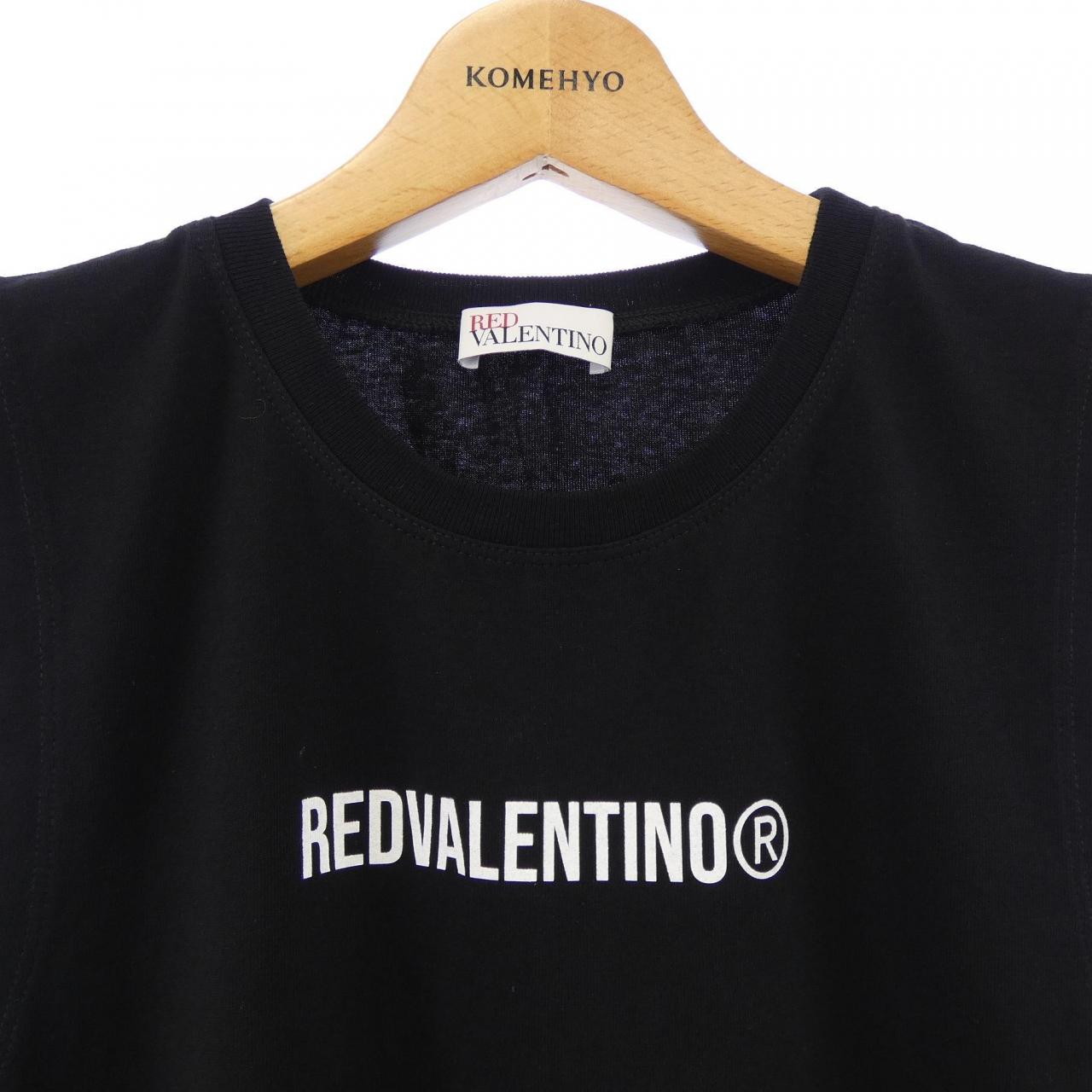 レッドバレンティノ RED VALENTINO トップス