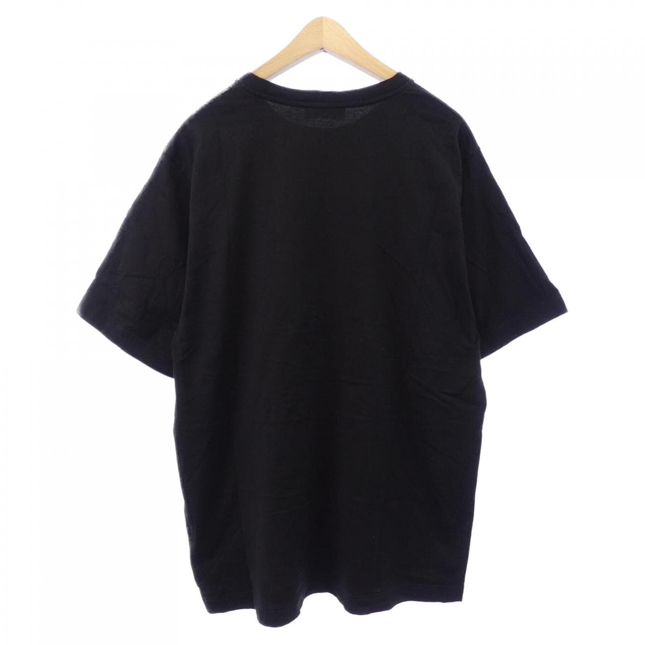 ジュゼッペザノッティ GIUSEPPE ZANOTTI Tシャツ