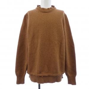メゾンマルジェラ Maison Margiela S50GP0243 ニット
