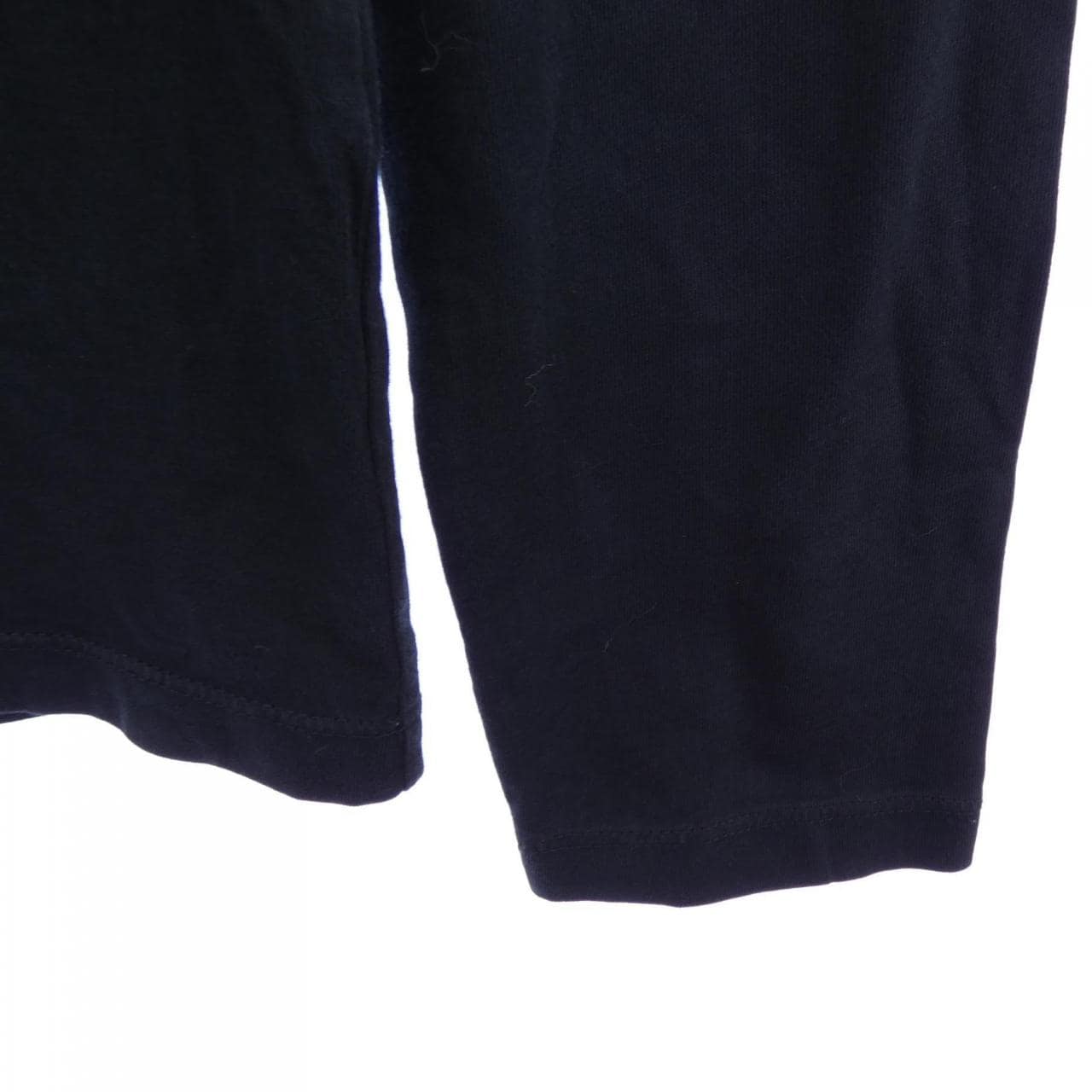 バルマン BALMAIN トップス