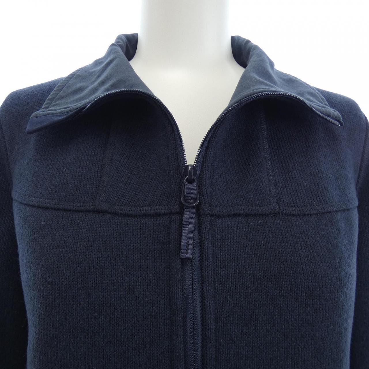 アークテリクス ARC'TERYX 15377 ブルゾン