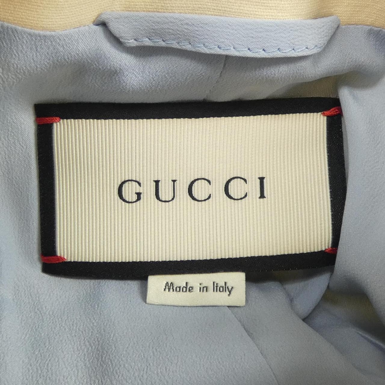 グッチ GUCCI 430463 ZHM88 ジャケット