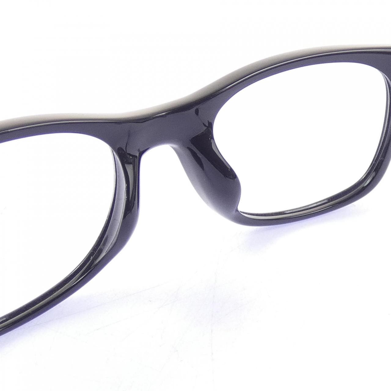 レイバン Ray Ban NEW WAYFARER EYEWEAR