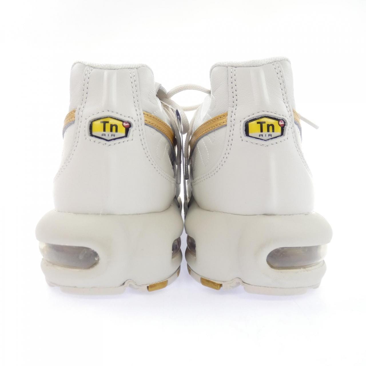 ナイキ NIKE HV2541-001 スニーカー