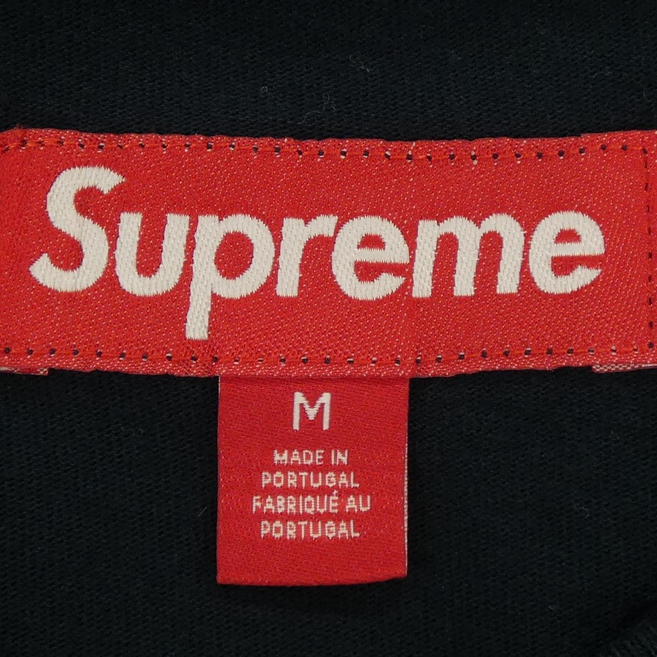 シュプリーム SUPREME Small Box Tee Tシャツ