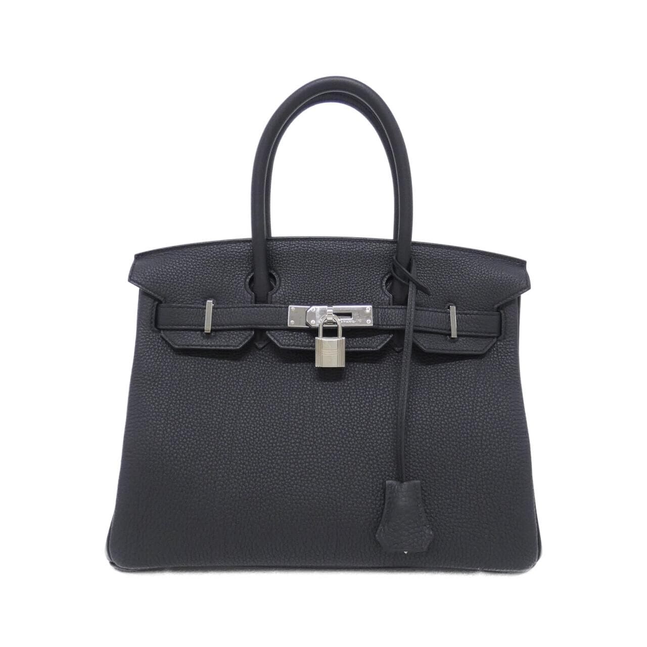 エルメス バーキン 30cm 030520CK バッグ
