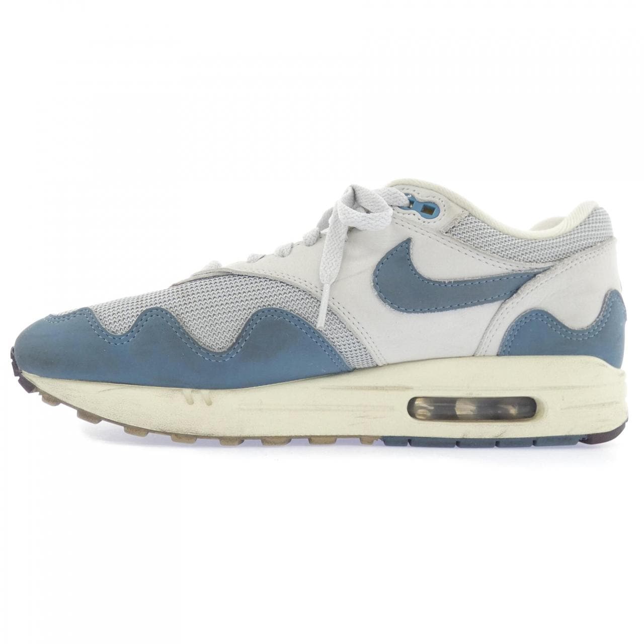 ナイキ NIKE DH1348-004 スニーカー