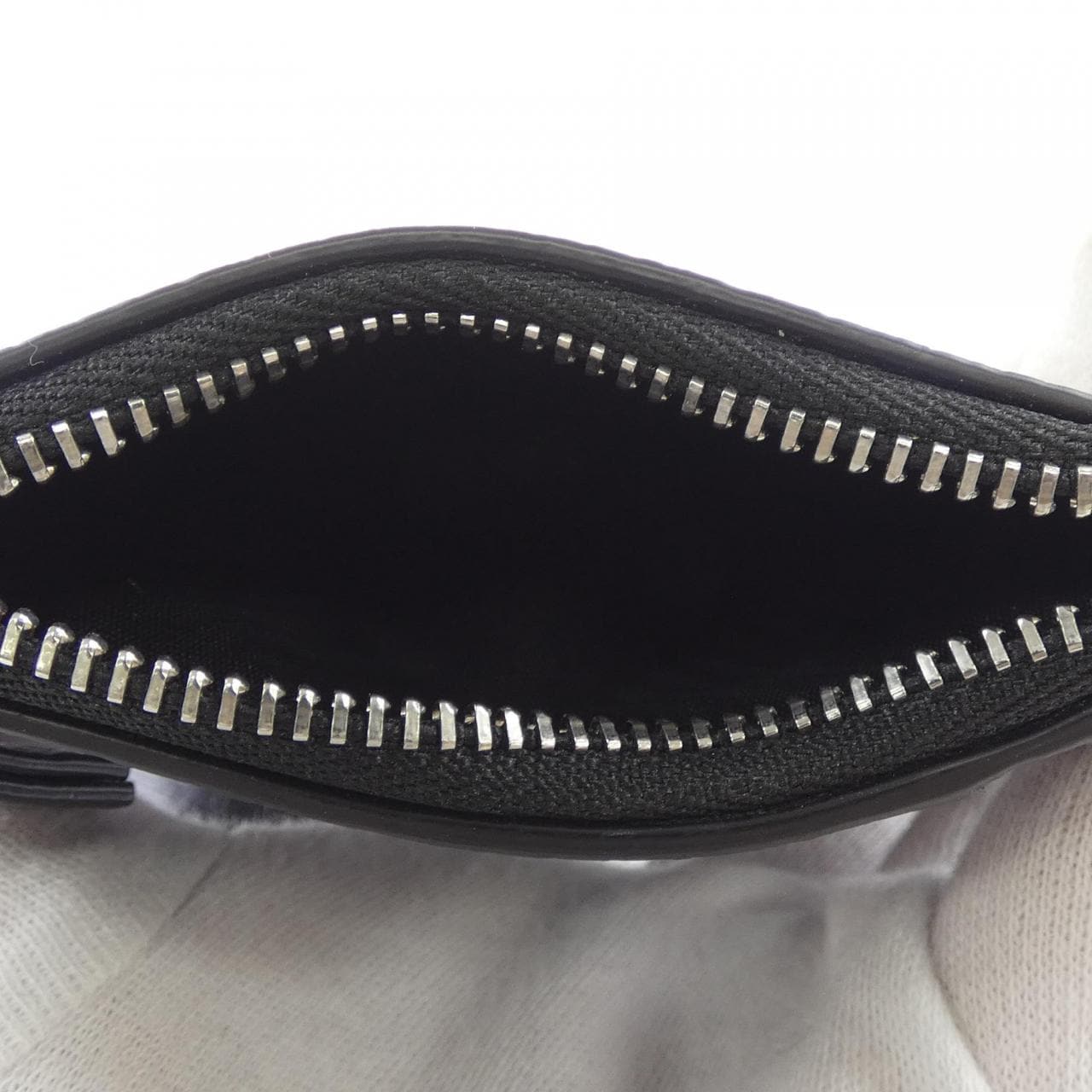 メゾンマルジェラ Maison Margiela 4ステッチ 三つ折り ウォレット SA3UI0010 WALLET