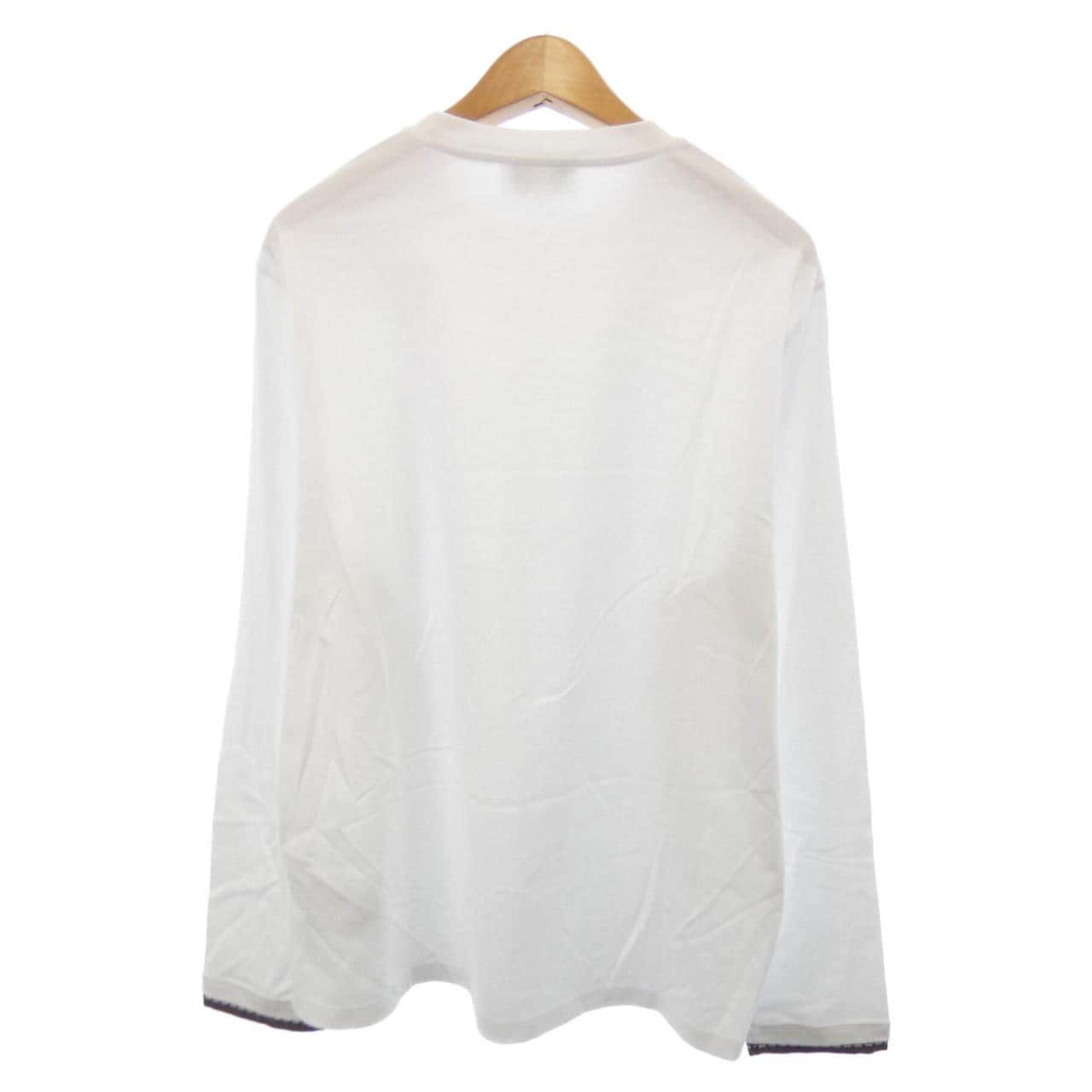 エルメス HERMES 667815HA Tシャツ