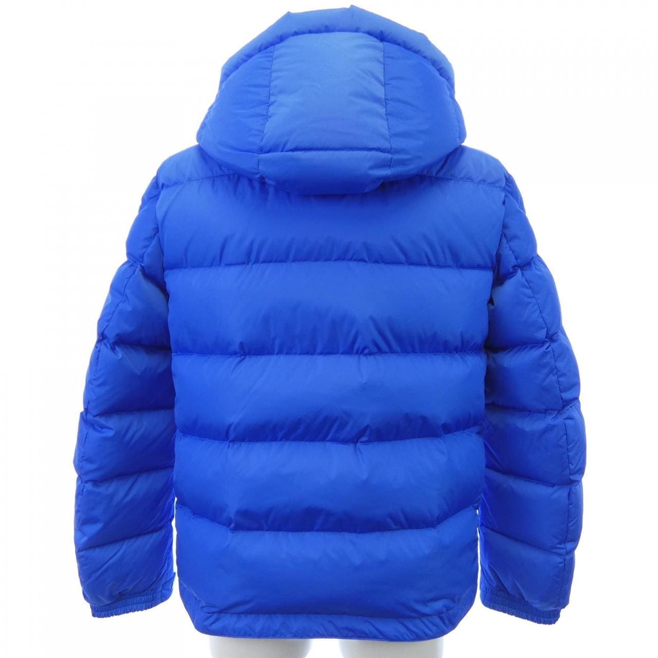 モンクレール MONCLER LIORAN ダウンジャケット